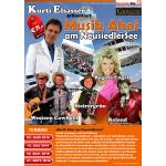 18-03-2016 - Kurt Elsasser - musik-ahoi am Neusiedlersee.jpg